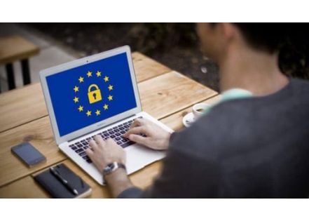 Logiciel conformité RGPD : secteur automobile