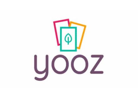 Yooz lance sa nouvelle solution YoozProtect