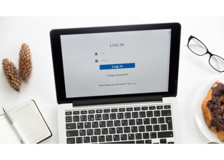 Sécurité : le World password day