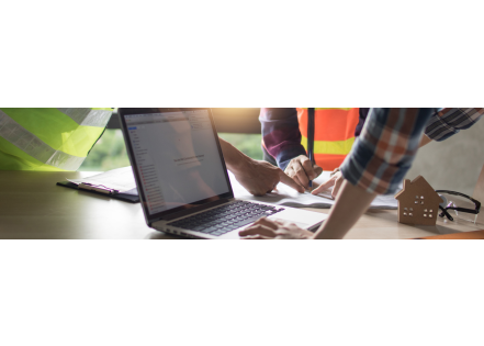 12 logiciels de facturation et d’offres commerciales gratuits