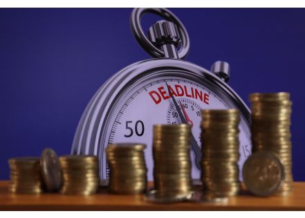 Inflation : comment les logiciels de recouvrement peuvent aider les entreprises