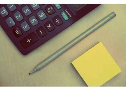 Le prix des logiciels de paie – bulletins de salaire