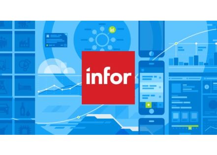 Infor, événements : Journée Club Anael