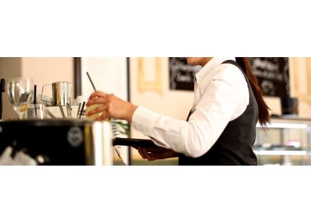 MMC Lance Mat : Révolution dans la Gestion Hôtelière avec le Cloud SaaS