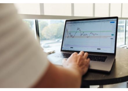 Logiciel de gestion de trésorerie : les tendances à ne pas manquer en 2024 pour une gestion financière réussie