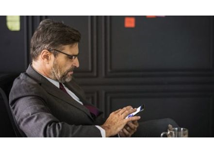 Pourquoi s’appuyer sur un comparateur de logiciels de gestion quand on est DSI ?