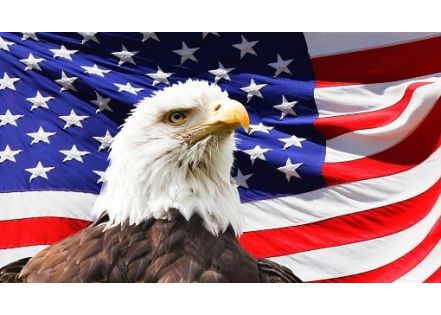 Cloud Act : Quelles conséquences pour les particuliers et les entreprises ?