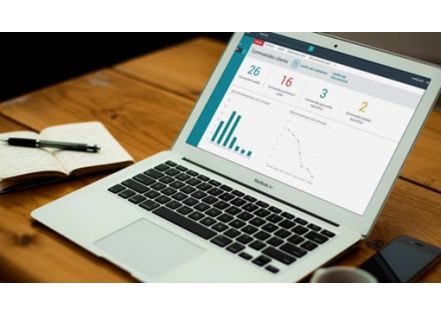 Factures électroniques, est-ce nécessaire de franchir le pas ?