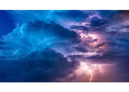 La Tech face au changement de climat