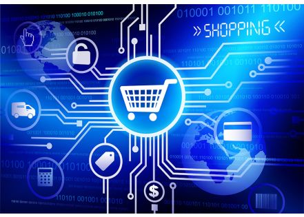 Pourquoi la vente au détail se transforme-t-elle avec l’IA?