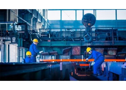 Comment choisir son ERP GPAO ?