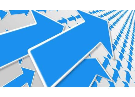 Top 10 des bonnes pratiques de migrations de logiciels de suivi d’activité