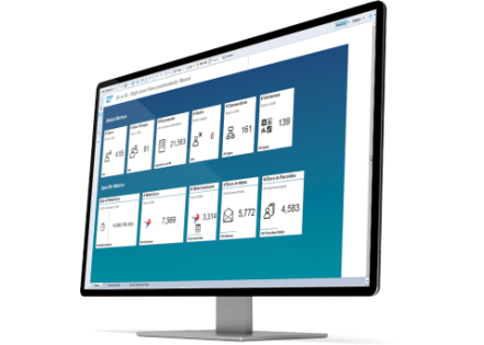 3 outils de Business Intelligence à regarder de près pour cette année