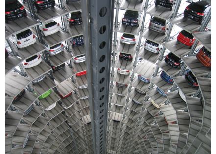 Logiciel Gestion immobilisations : les 5 solutions les plus demandées