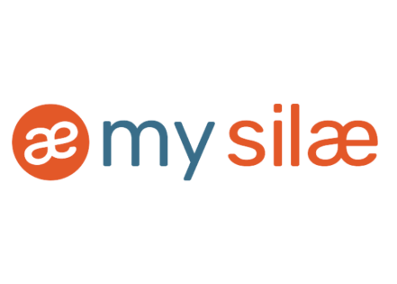 My Silae : Le logiciel de paie et RH tout-en-un