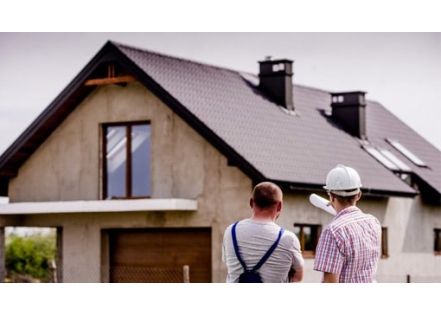 Gérer son entreprise de bâtiment avec un logiciel ERP