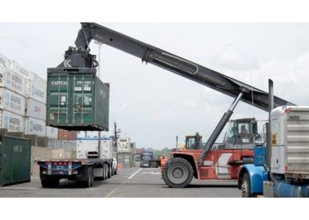 Comment comparer les logiciels ERP pour les métiers du transport?