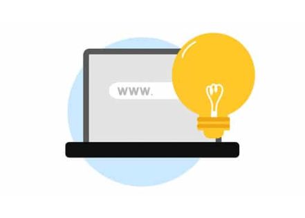 Connecter son ERP à un site web de vente en ligne