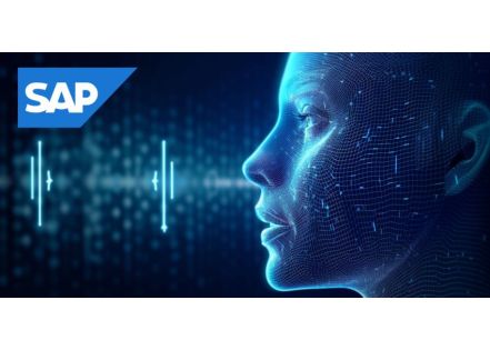 SAP Joule : L’IA collaborative au service de l’entreprise