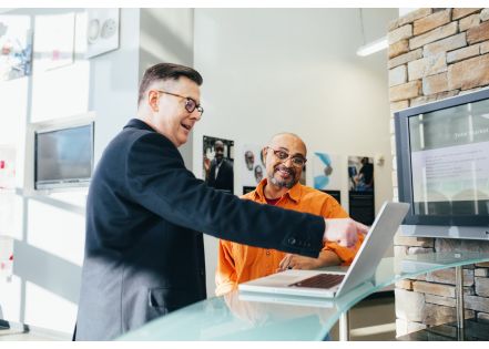 GPEC et GEPP : quelles évolutions pour les entreprises ?