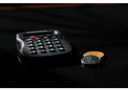 Logiciel de paie : 7 alternatives à Silae