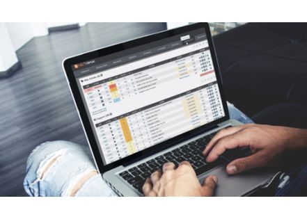 Helpdesk, comment choisir un logiciel efficace ?