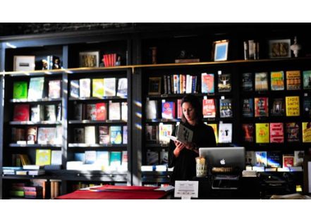 Les critères pour bien choisir son logiciel de caisse et gestion de son point de vente