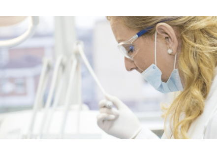 Choisir le bon logiciel GPAO : industrie chimique