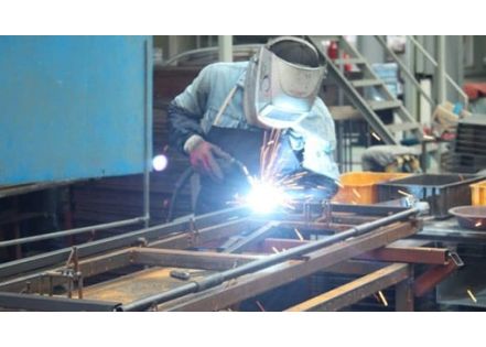 Comment choisir votre ERP Métallurgie ?