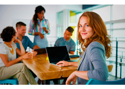 Quels sont les avantages d’un logiciel ERP ?