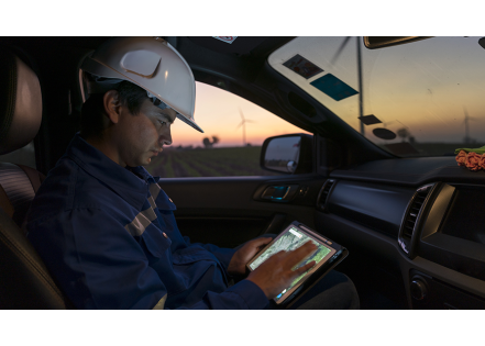 Les logiciels de gestion d’interventions informatiques gratuits et leurs limites