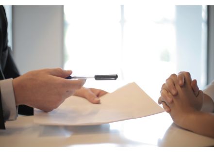 Coopengo, un ERP révolutionnaire dédié aux acteurs de l’assurance !