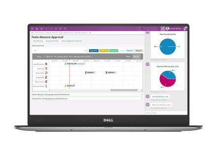Choisir un logiciel RH : top 11 des questions à poser à une des références client de l’éditeur