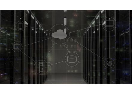 Pourquoi passer à la virtualisation ?