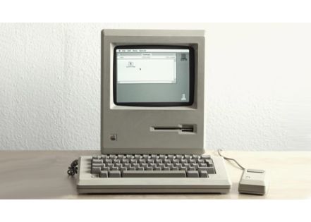 Votre logiciel ERP vieillissant freine votre productivité, découvrez comment