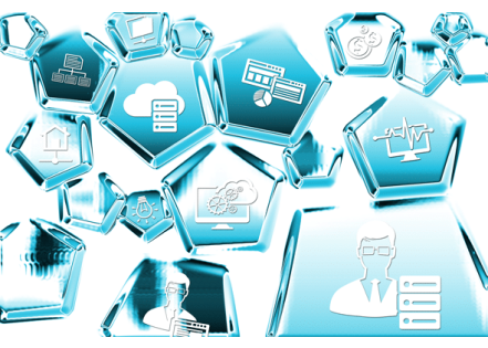 Quels logiciels sont indispensables pour la bonne gestion de votre entreprise ?