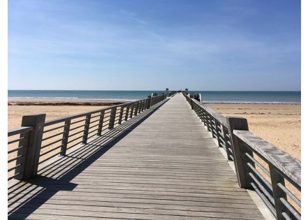 RTT : définition, conditions et obligations