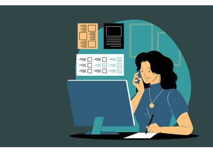 Le guide de vos 60 jours en tant que DSI