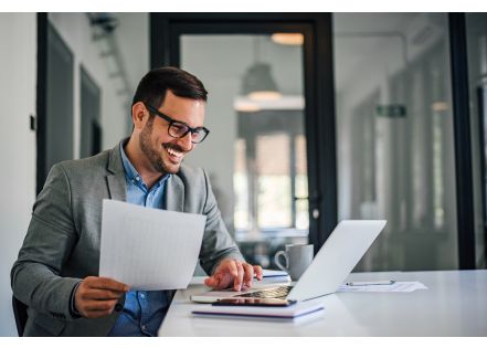 Les 4 compétences digitales essentielles pour les entrepreneurs