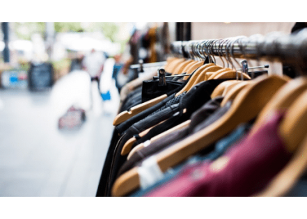 Quel est le meilleur ERP pour le retail ?