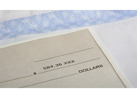 Prix logiciel paie : les budgets moyens des projets IT Paie et relevé des points de vigilance