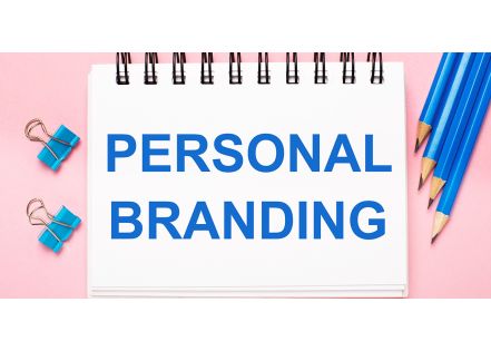 Pourquoi la finance se met au personal branding ?