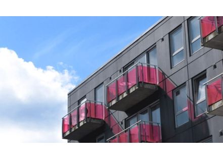 Comparer les logiciels métiers pour architectes