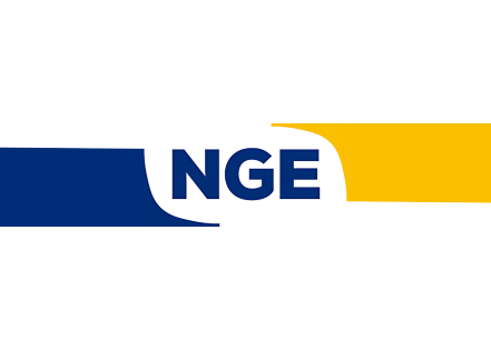 NGE s’engage dans une transformation numérique