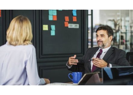 Prix des logiciels de comptabilité