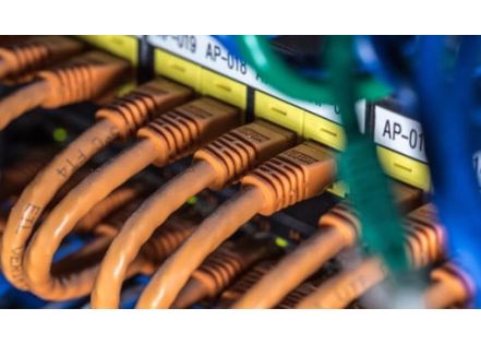 Qu’est-ce que l’hyperconvergence et quels en sont les avantages ?