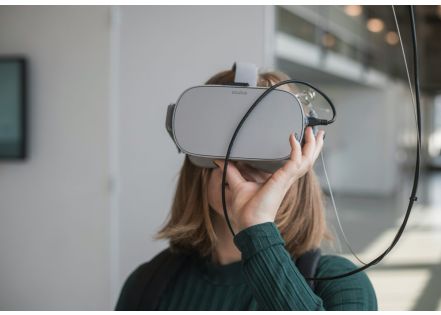 Les innovations technologiques majeures des 12 derniers mois