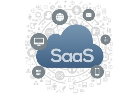 Comparatif des éditeurs de logiciels de comptabilité SaaS
