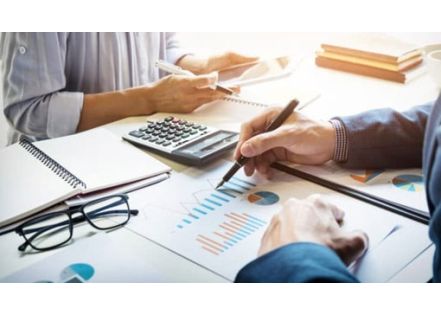 Tarifs des logiciels de comptabilité pour PME en France