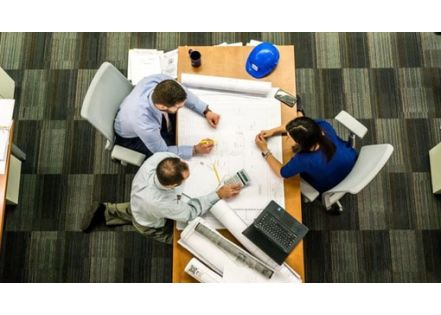 Quel logiciel ERP Ingénierie et études techniques ?